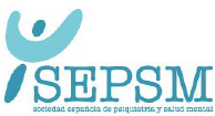 SEPSM